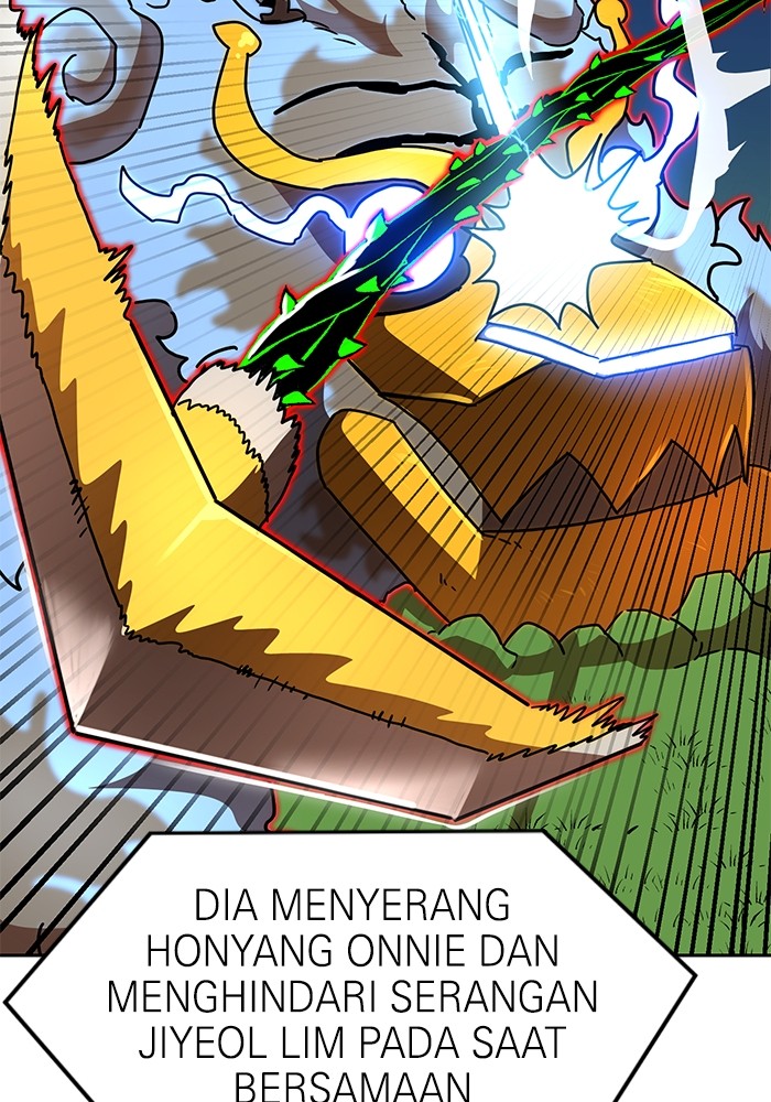 Halaman 149