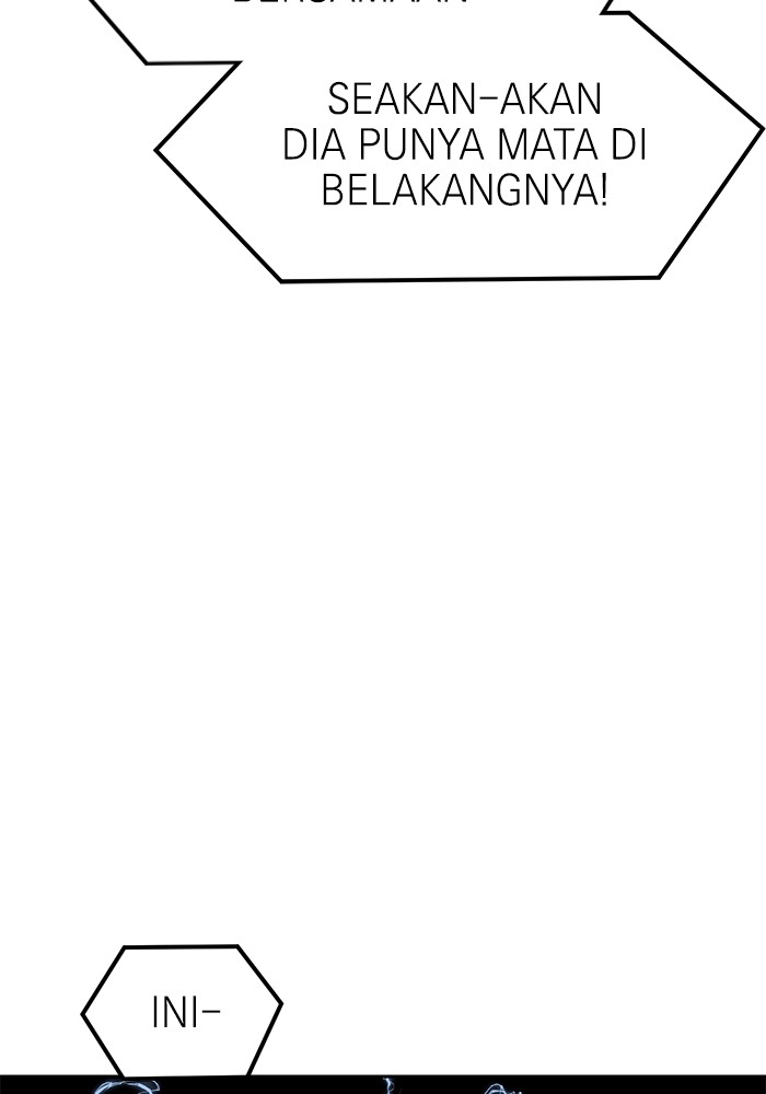 Halaman 150