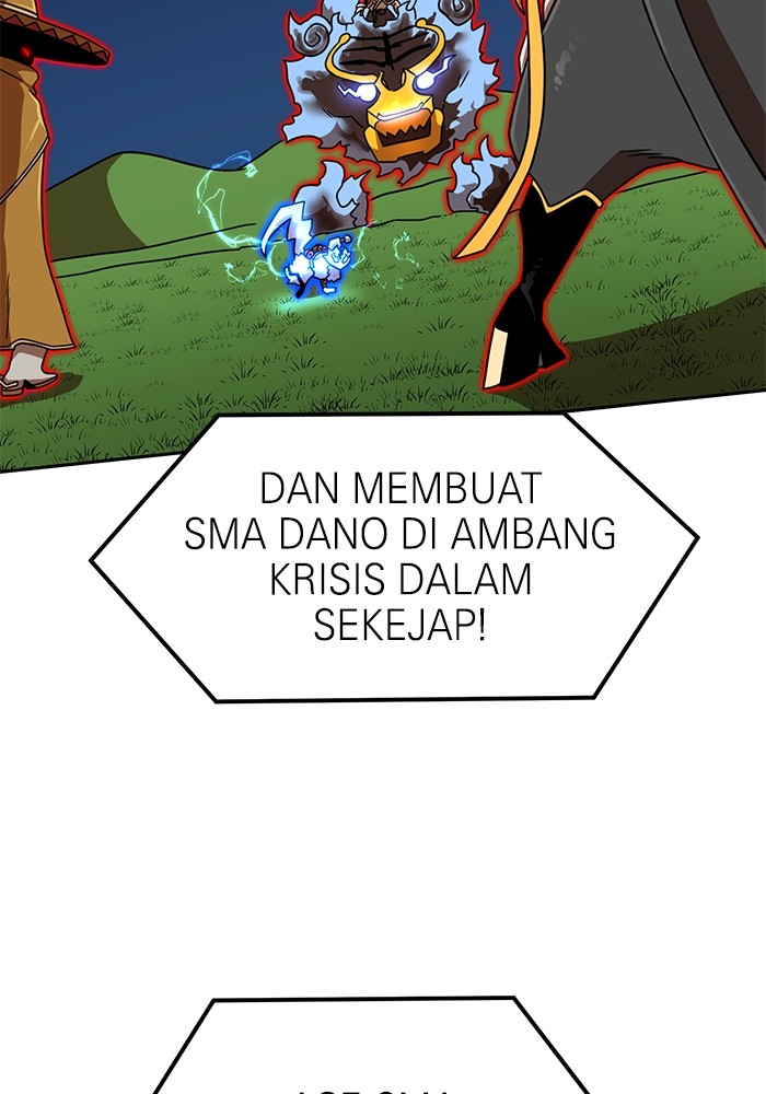Halaman 135