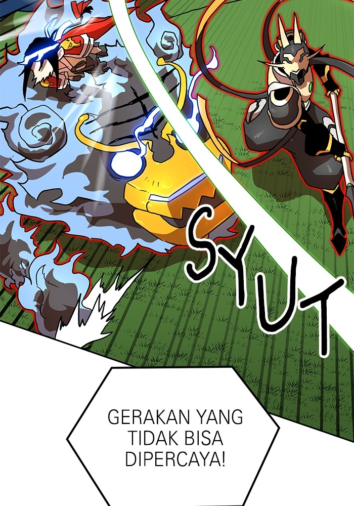 Halaman 158