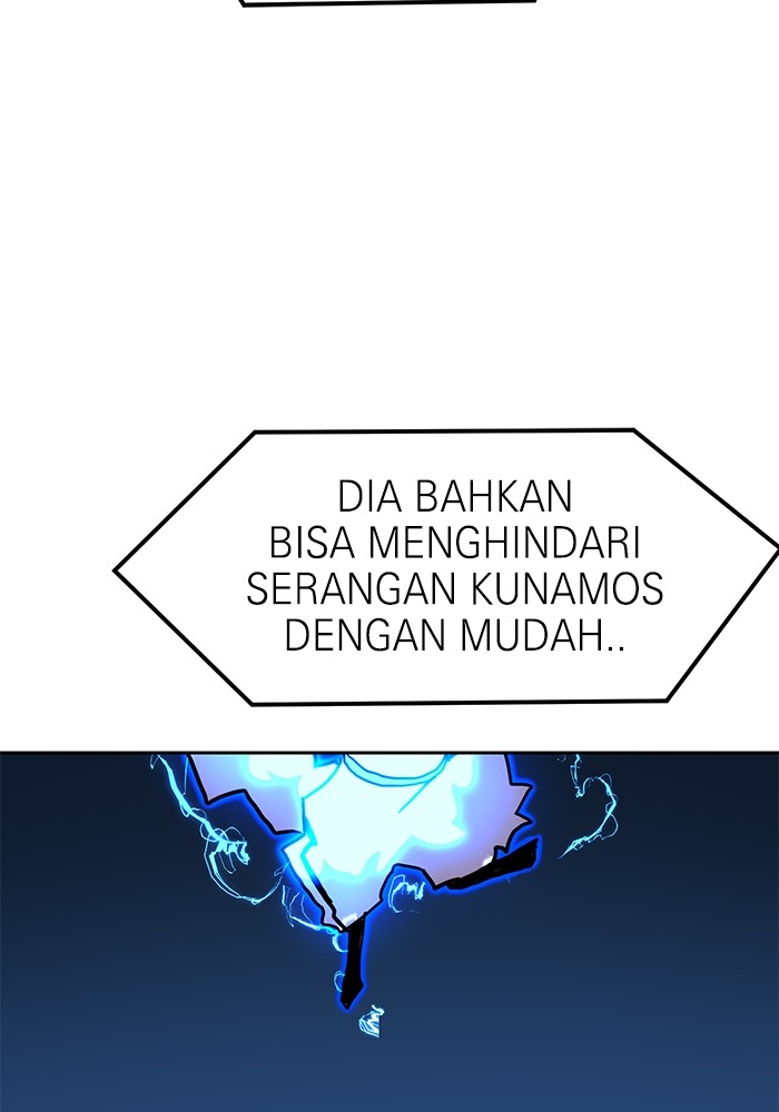 Halaman 159