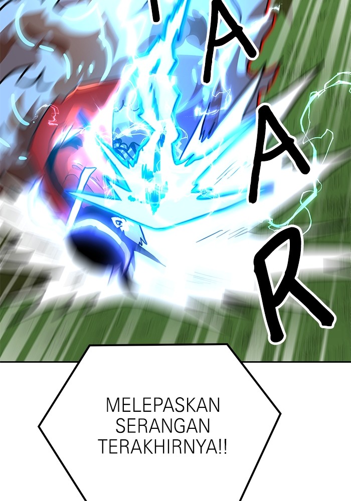 Halaman 166