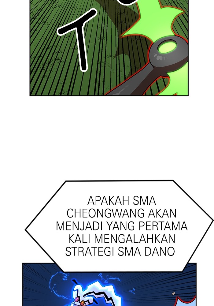 Halaman 137