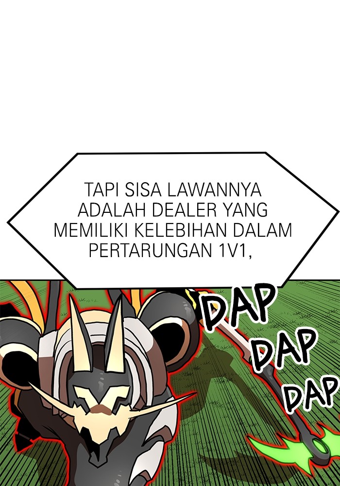 Halaman 174