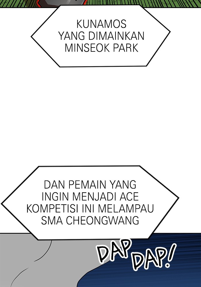 Halaman 175