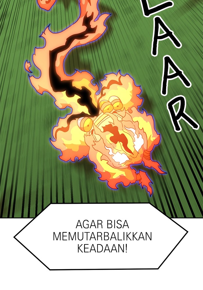 Halaman 179