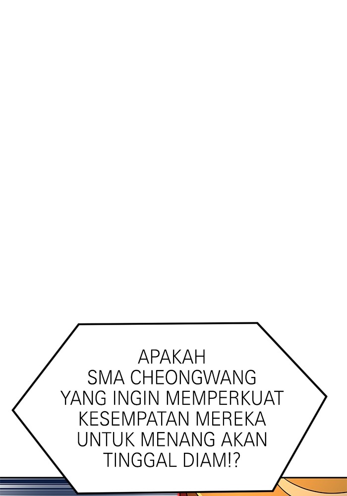 Halaman 180
