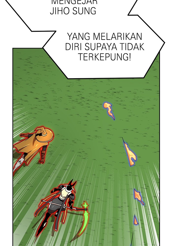 Halaman 182