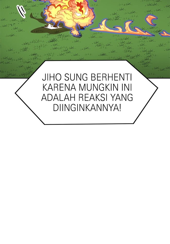 Halaman 184