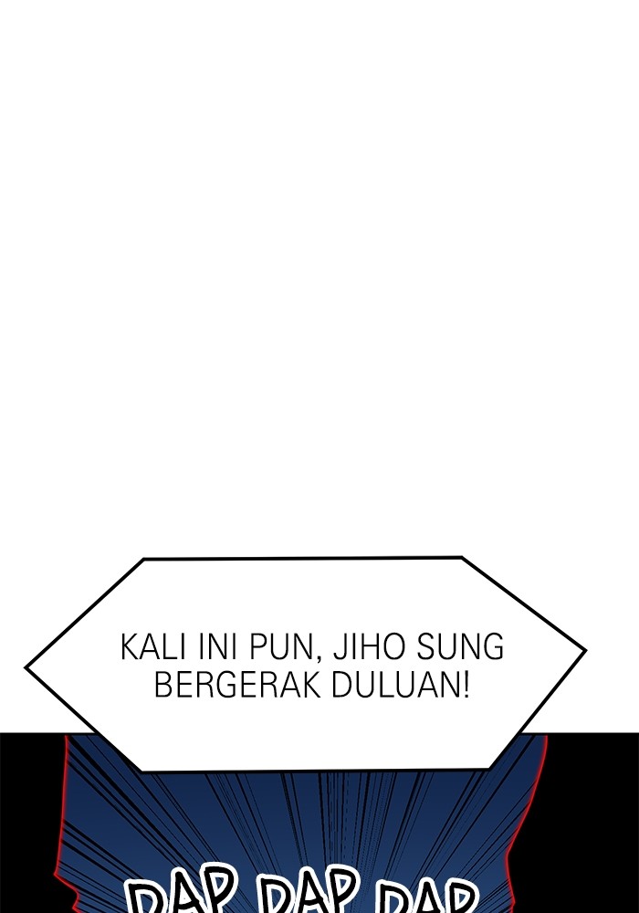 Halaman 186