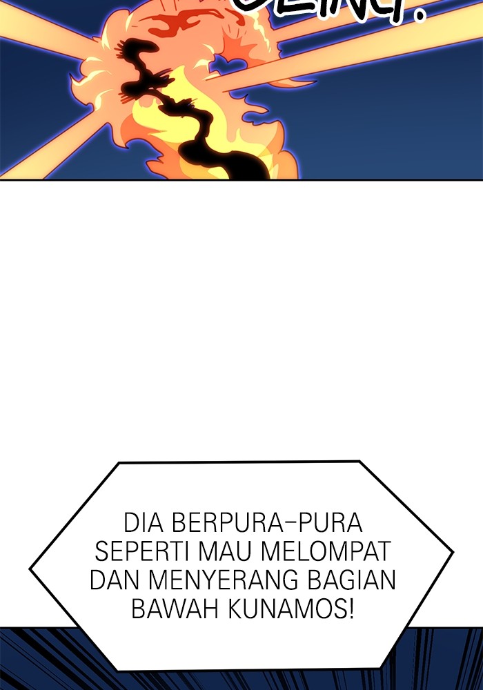 Halaman 191