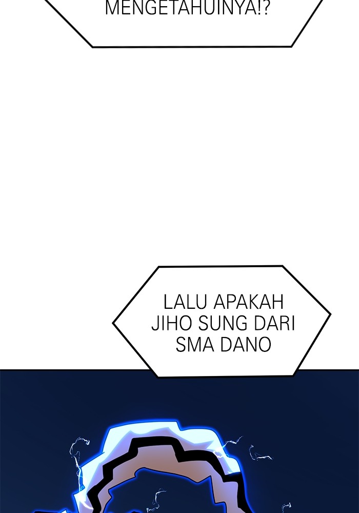 Halaman 139