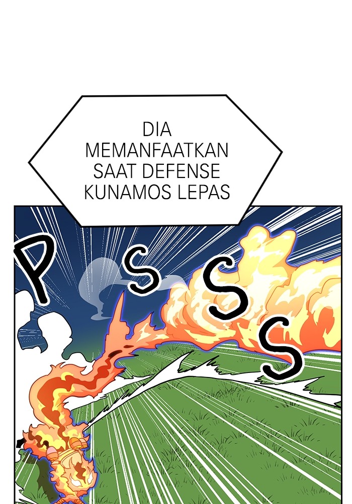Halaman 194
