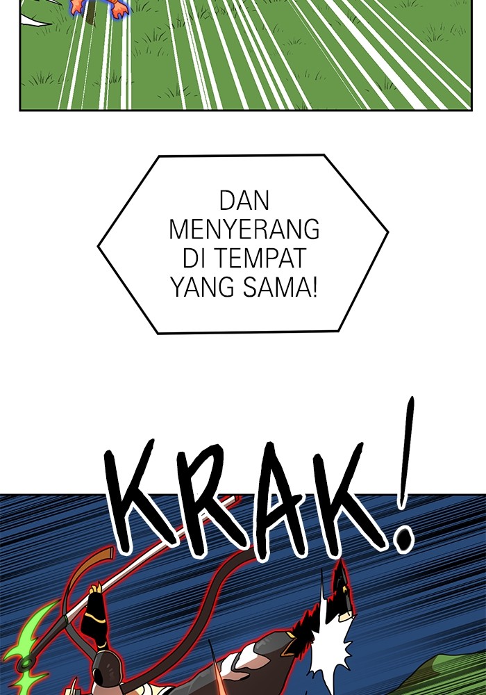 Halaman 195