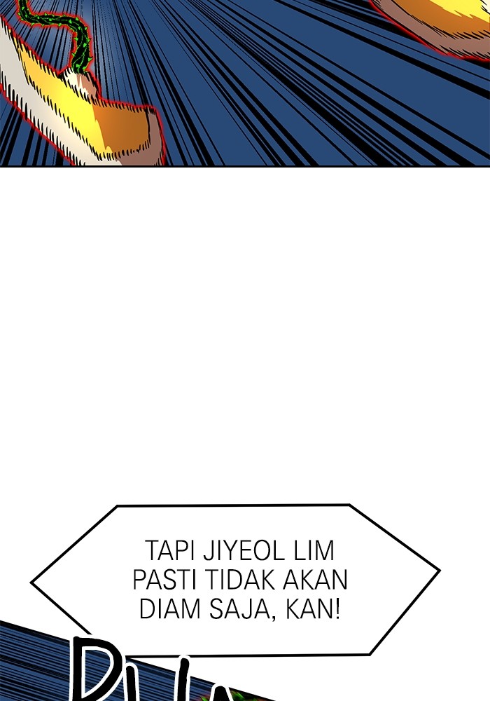Halaman 197