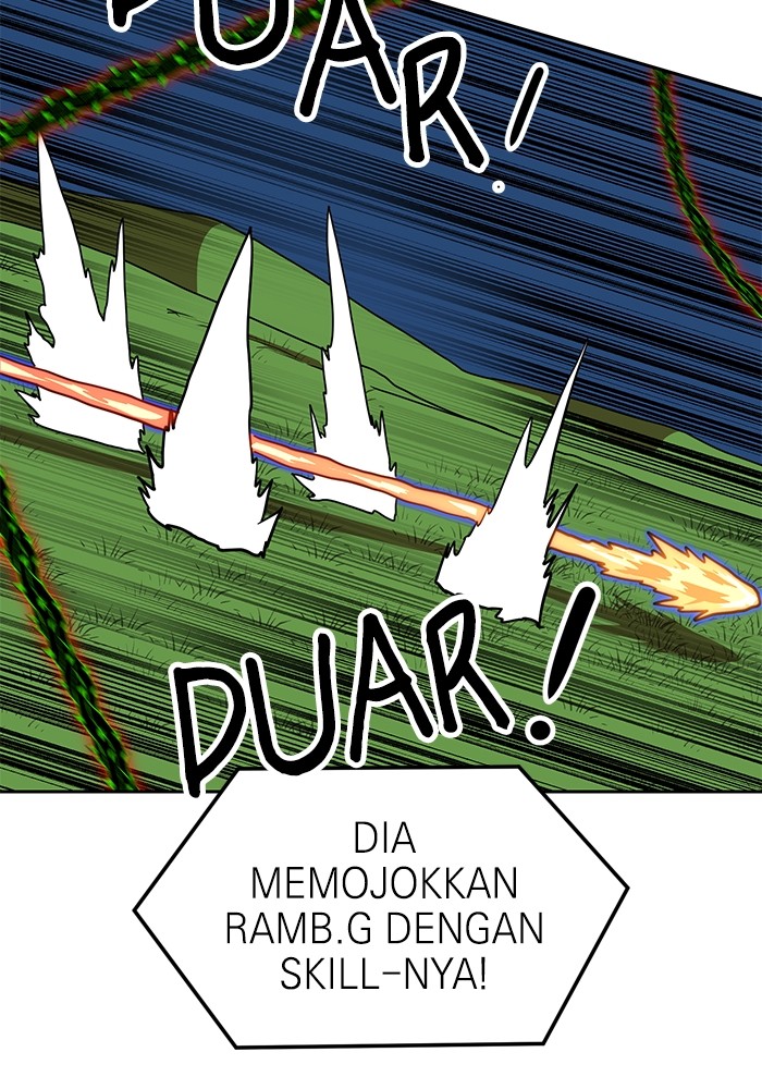 Halaman 198