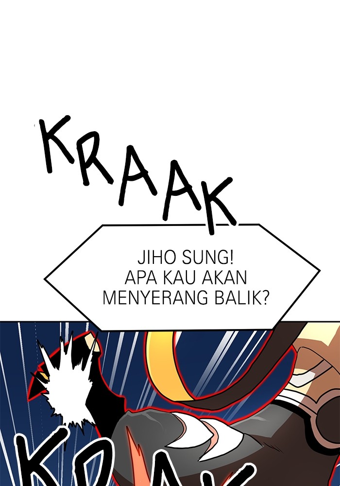 Halaman 199