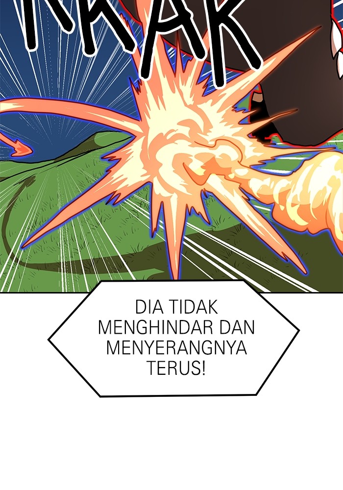 Halaman 200