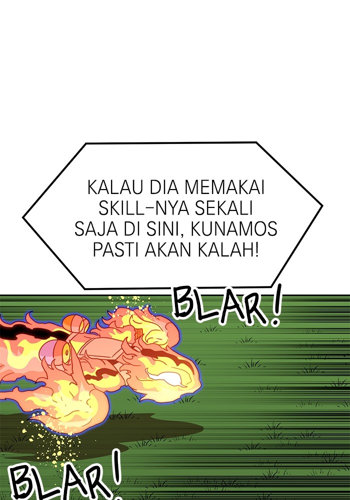Halaman 201