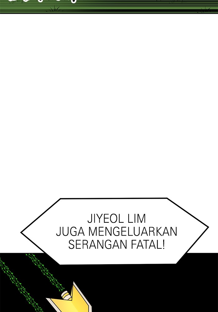 Halaman 202