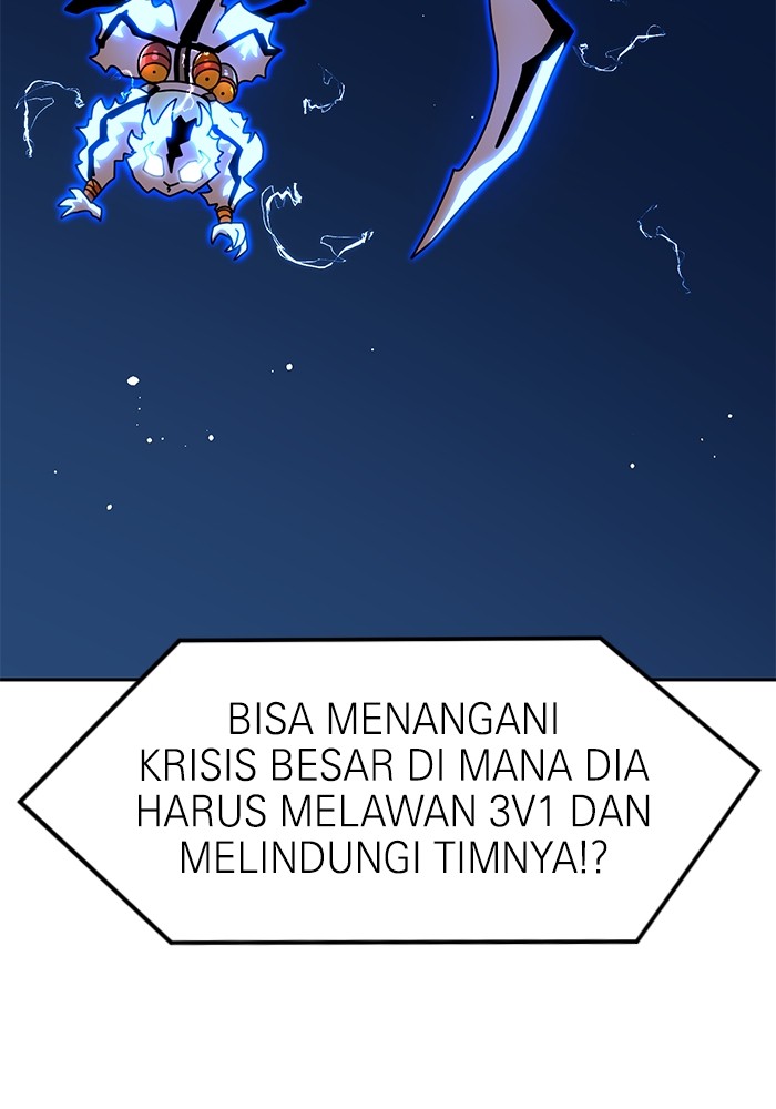 Halaman 140