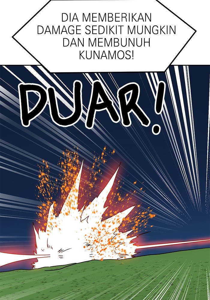 Halaman 211
