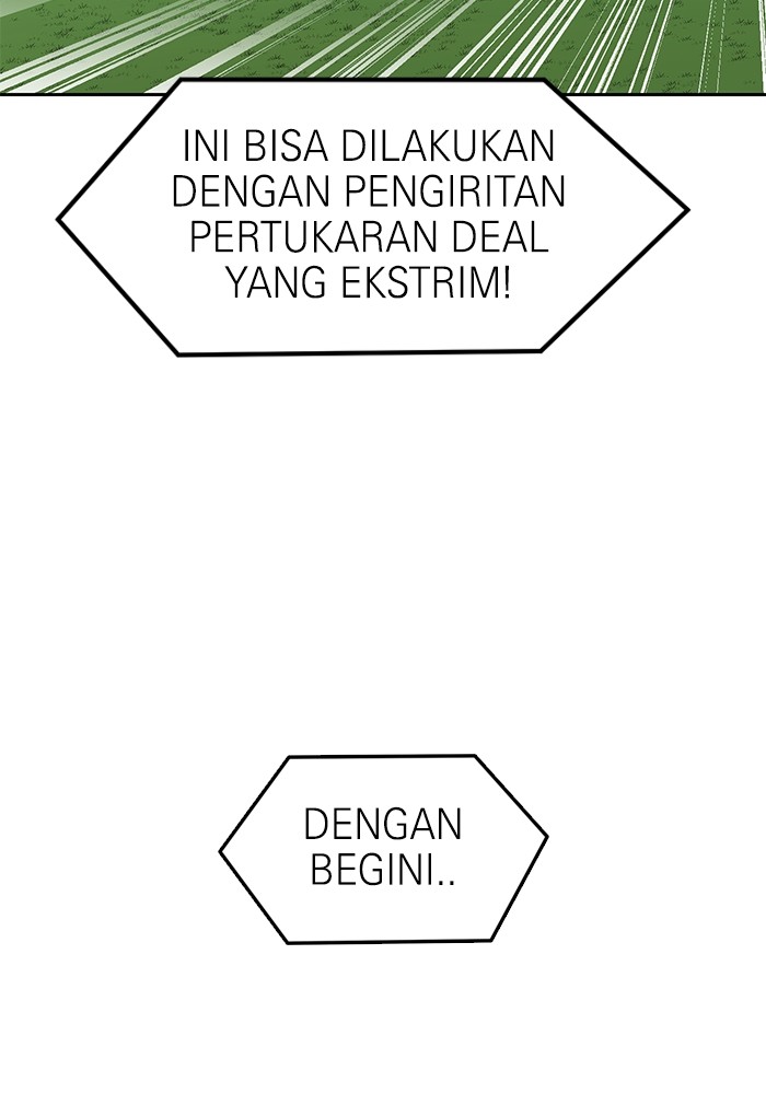 Halaman 212
