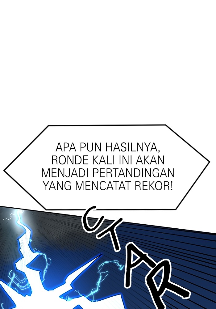 Halaman 141