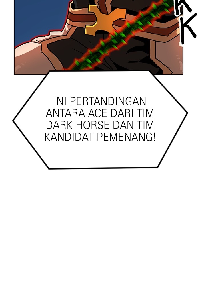 Halaman 214
