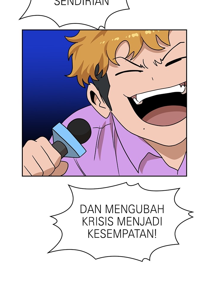 Halaman 217
