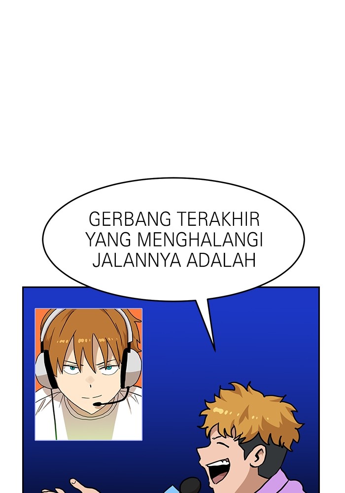 Halaman 218