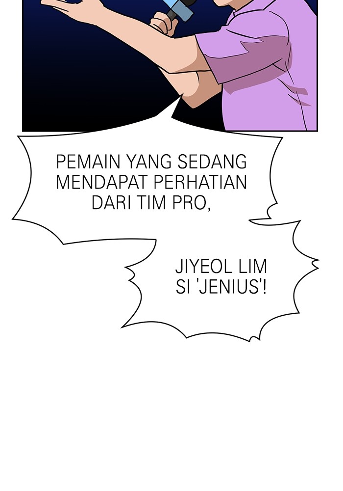 Halaman 219