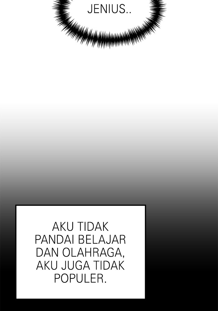Halaman 221