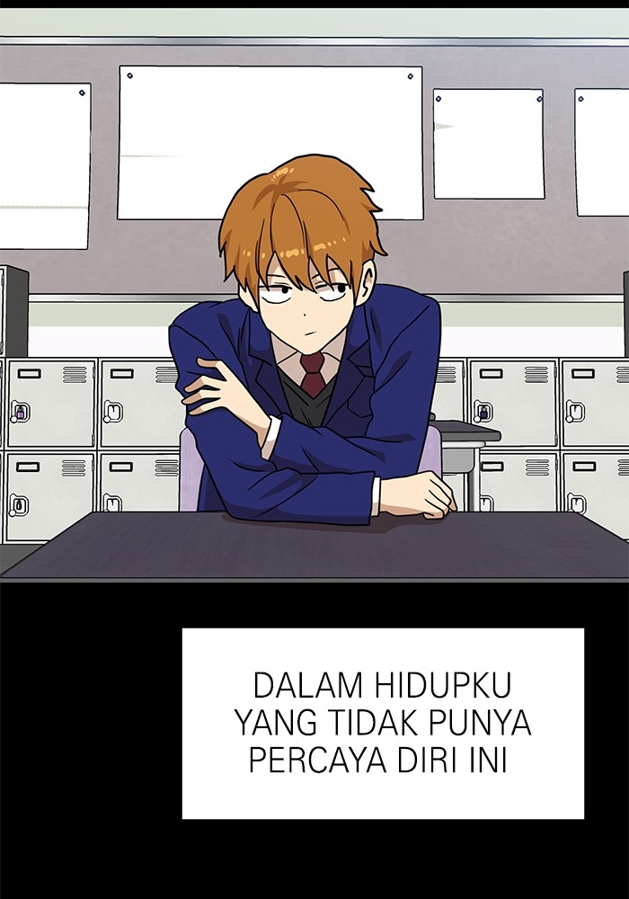 Halaman 222