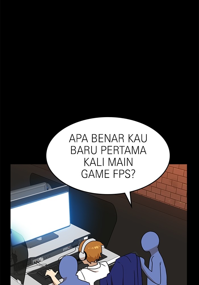Halaman 223