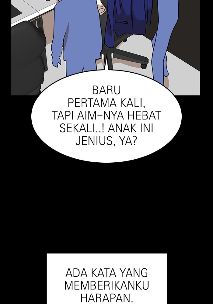 Halaman 224