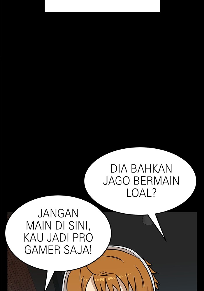 Halaman 225