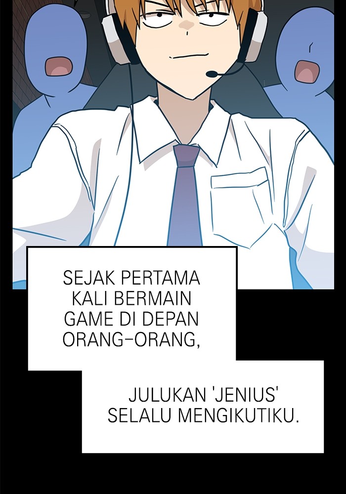 Halaman 226