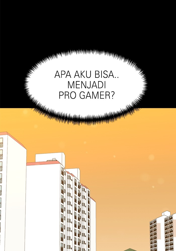 Halaman 227
