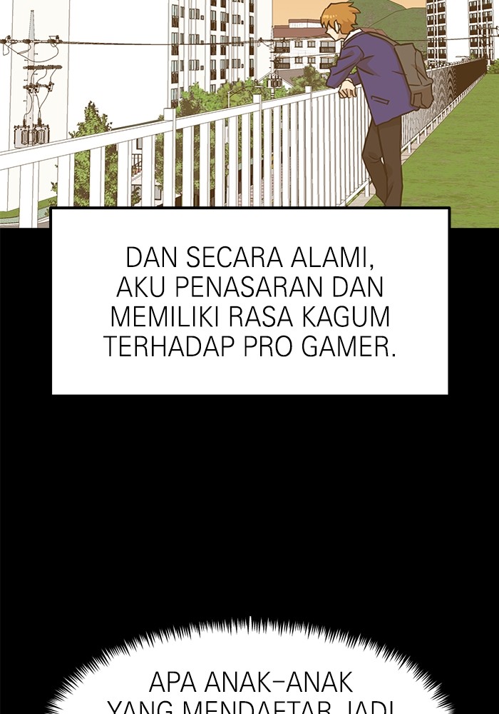 Halaman 228
