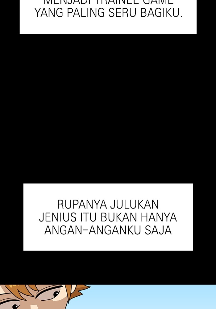 Halaman 230