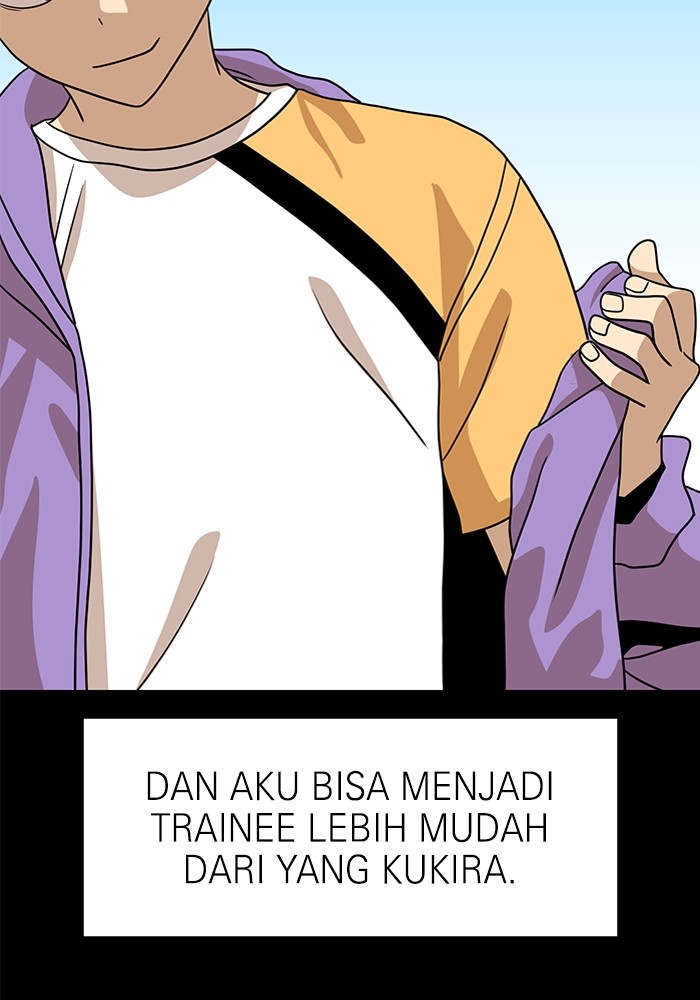 Halaman 231