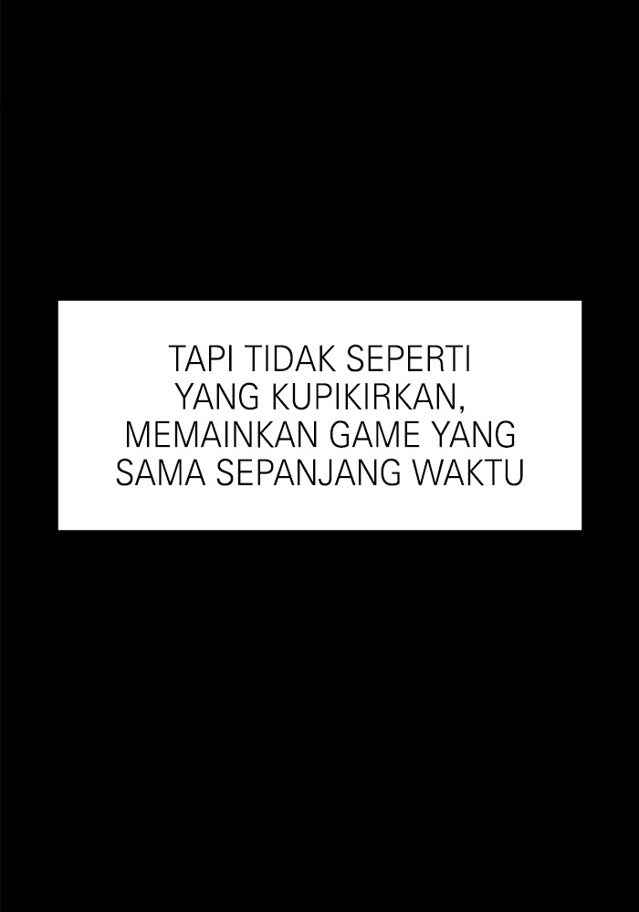 Halaman 232