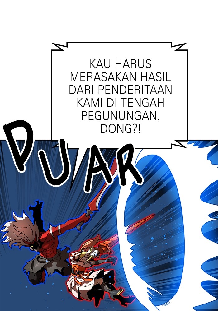 Halaman 104
