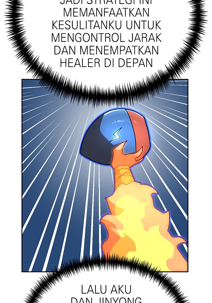 Halaman 115