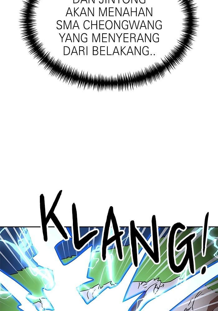Halaman 116