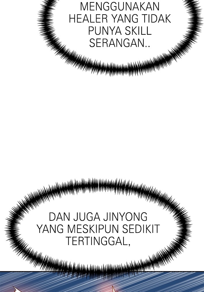 Halaman 124