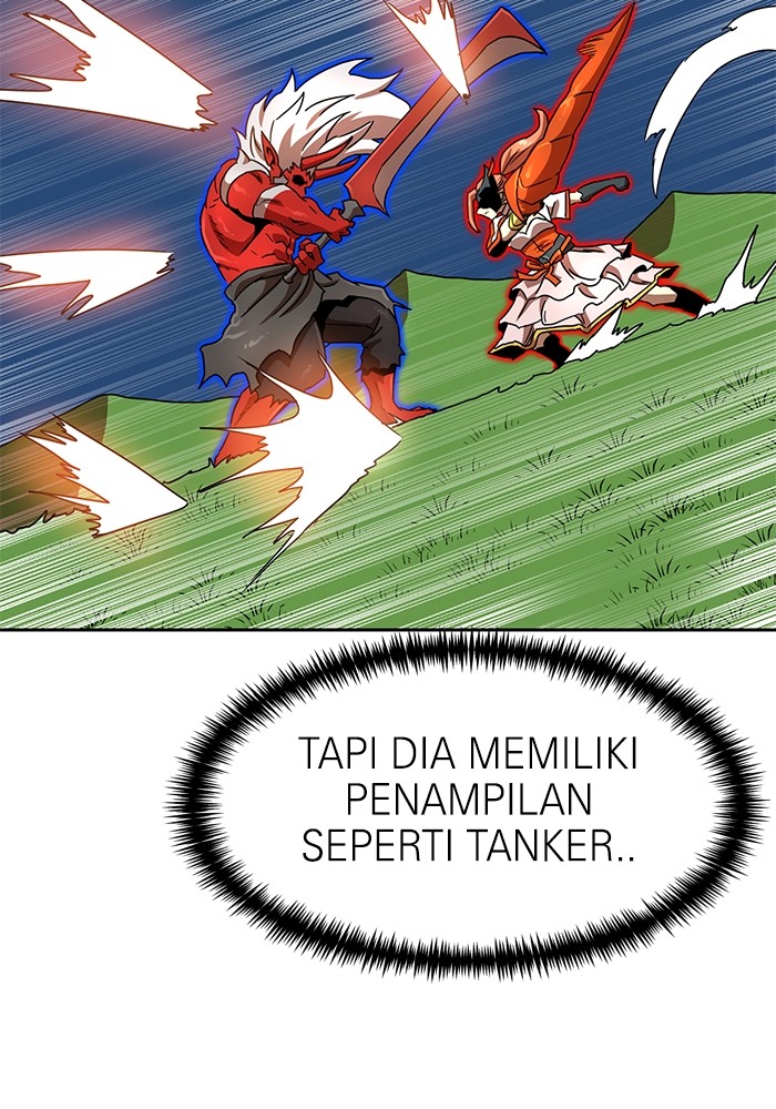 Halaman 125