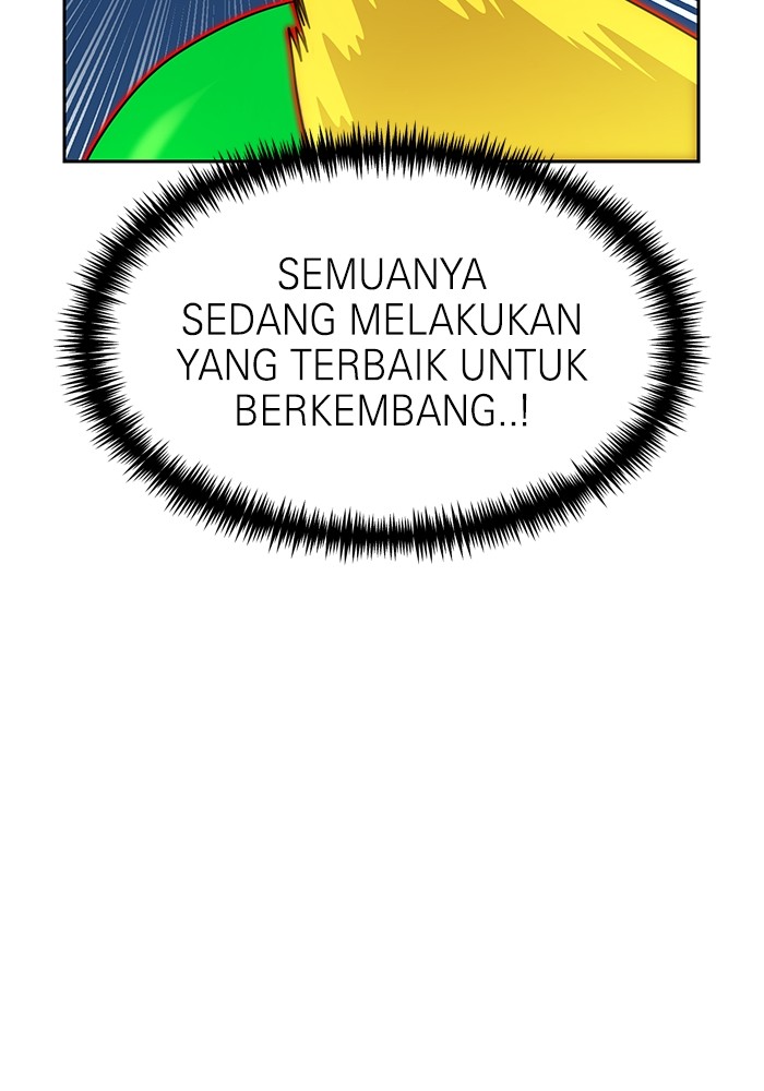 Halaman 127