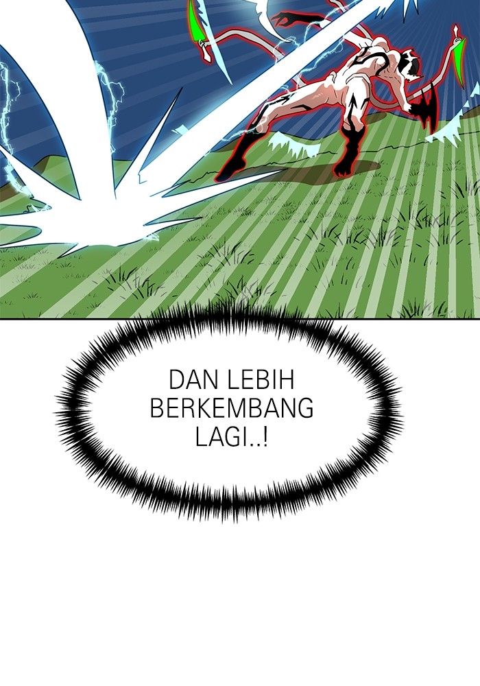 Halaman 130